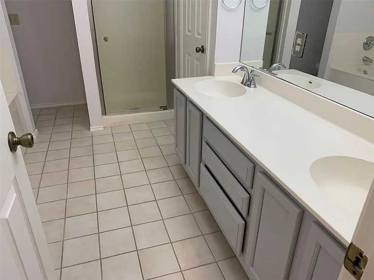17130 Copperhead Dr — Photo 11