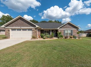 104 Brookestone Dr, Enterprise, AL 36330