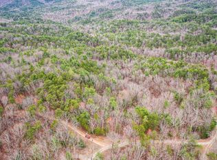 282 Highway, Chatsworth, GA 30705