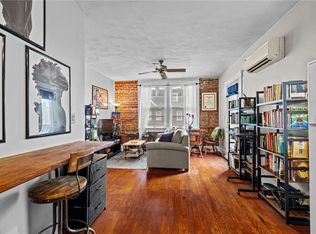 632 Raleigh Ave APT 3, Norfolk, VA 23507