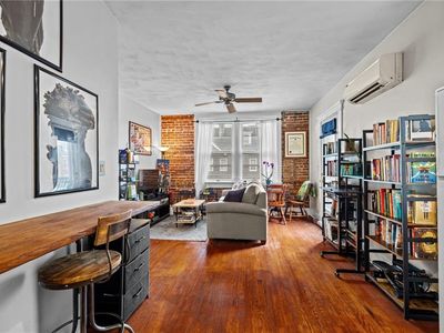 632 Raleigh Ave APT 3, Norfolk, VA, 23507