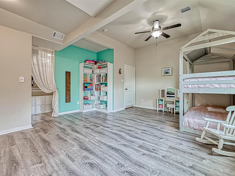 210 Hearthshire Cir — Photo 27
