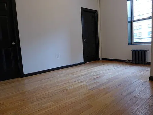 Rented by AD Real Estate Investors | media 21