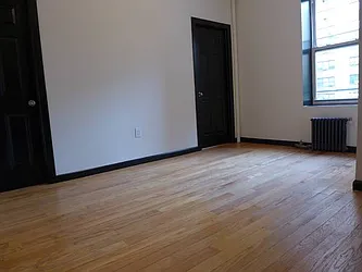 Rented by AD Real Estate Investors