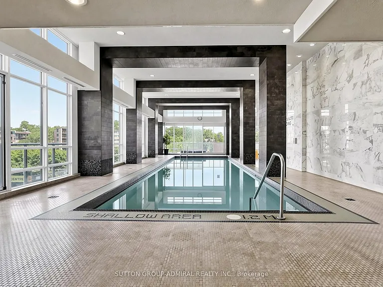 825 Church St #Penthouse 401 — Photo 35