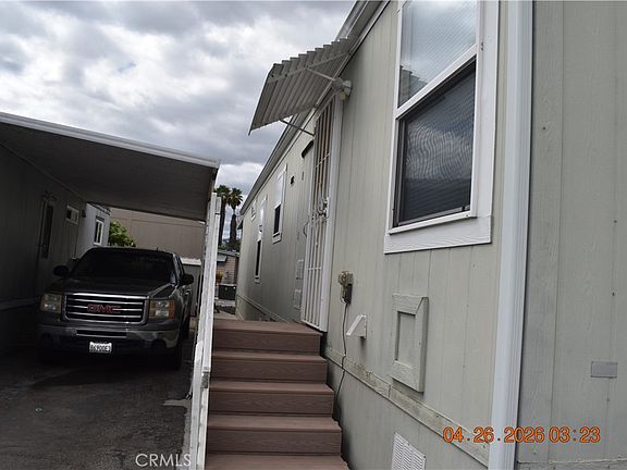 4th image of 1081 W Arrow Hwy Space 86