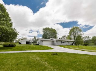 7225 Manchester Rd, South Beloit, IL 61080