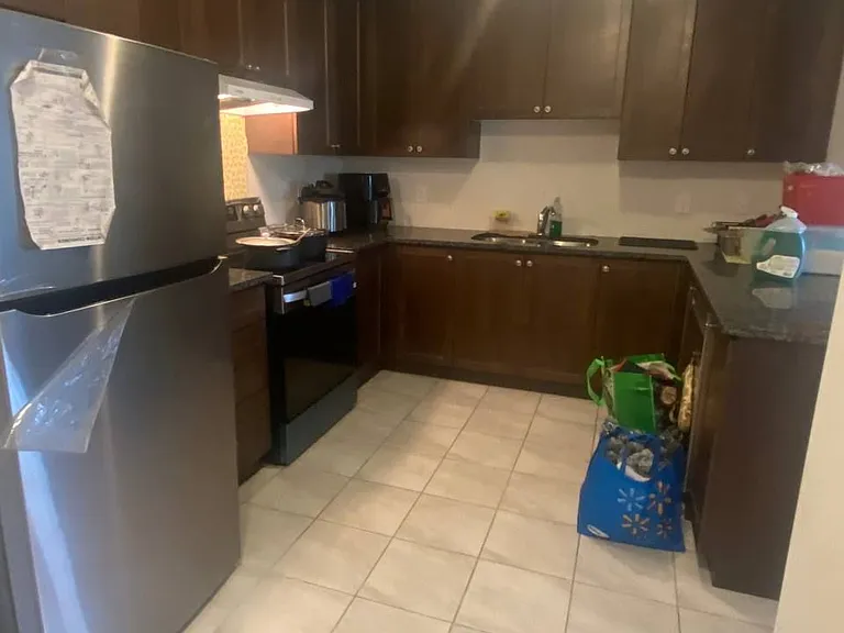 677 Park Rd N #87 — Photo 3
