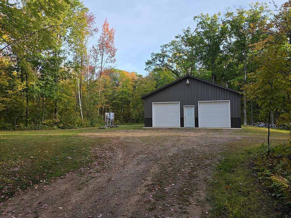 2nd image of 14664 Mallard Rd