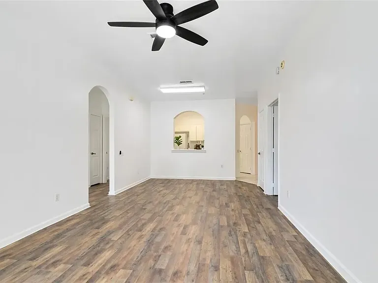1224 S Hiawassee Rd #620 — Photo 18