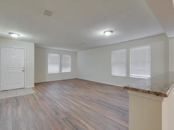 1428 Atkins St, Cedar Hill, TX 75104