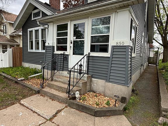 2nd image of 850 Clear Ave