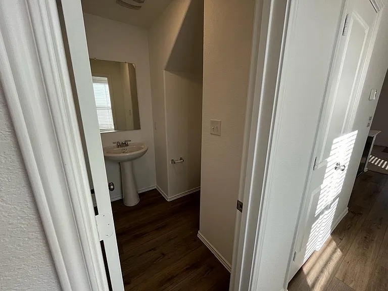 41 Trinity Cir #41 — Photo 7