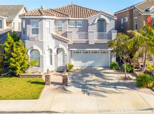 1762 S Hill Rd, Ventura, CA 93003