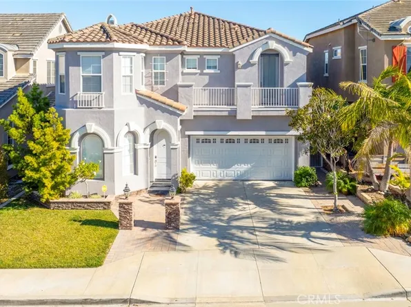 1762 S Hill Rd, Ventura, CA 93003