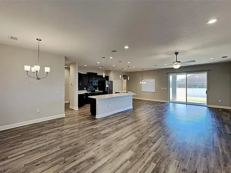 3007 Jenna Mae Way — Photo 11