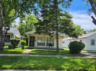 4006 Hiland St #1, Saginaw, MI 48601