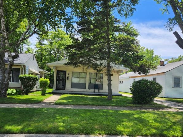 4006 Hiland St #1
