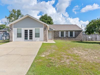 3119 Skyhawk Dr, Crestview, FL, 32539
