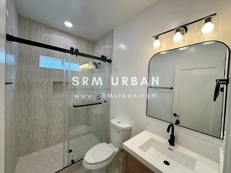 4167 Central Ave #3 — Photo 14