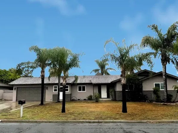 1015 N Joyce Ave, Rialto, CA 92376