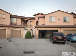6280 Ingleston Dr APT 113, Sparks, NV