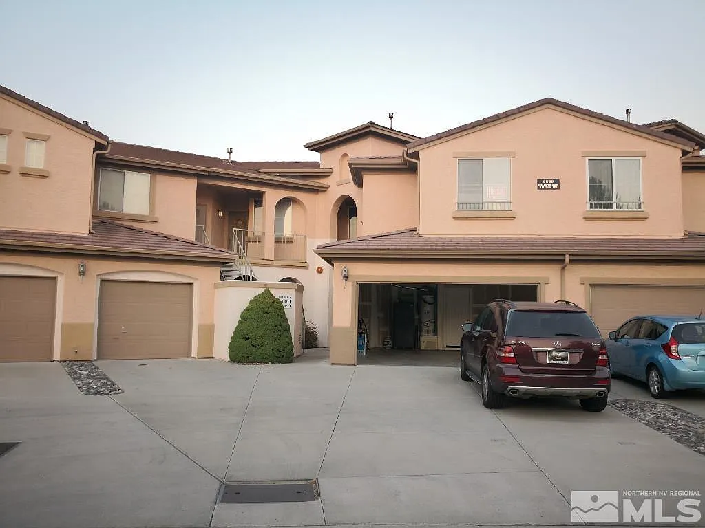 6280 Ingleston Dr APT 113 photo 1