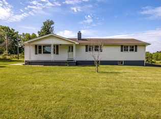 25416 Evanston Rd, Lebanon, MO 65536