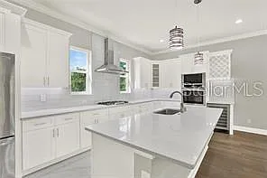 3844 Seena Manor Ct — Photo 3