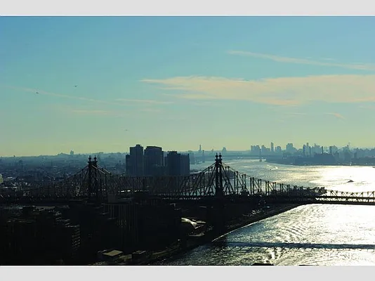 Rented by Stribling | media 10