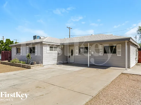 2711 W Elm St, Phoenix, AZ 85017