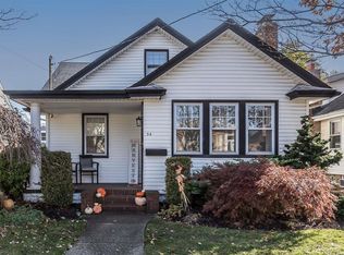 54 West Ave, Malverne, NY 11565