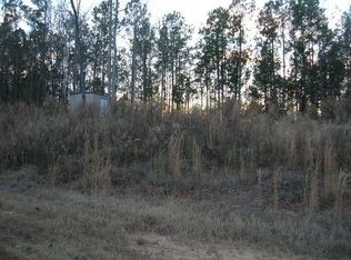 681 Plum Hill Rd, Eros, LA 71238