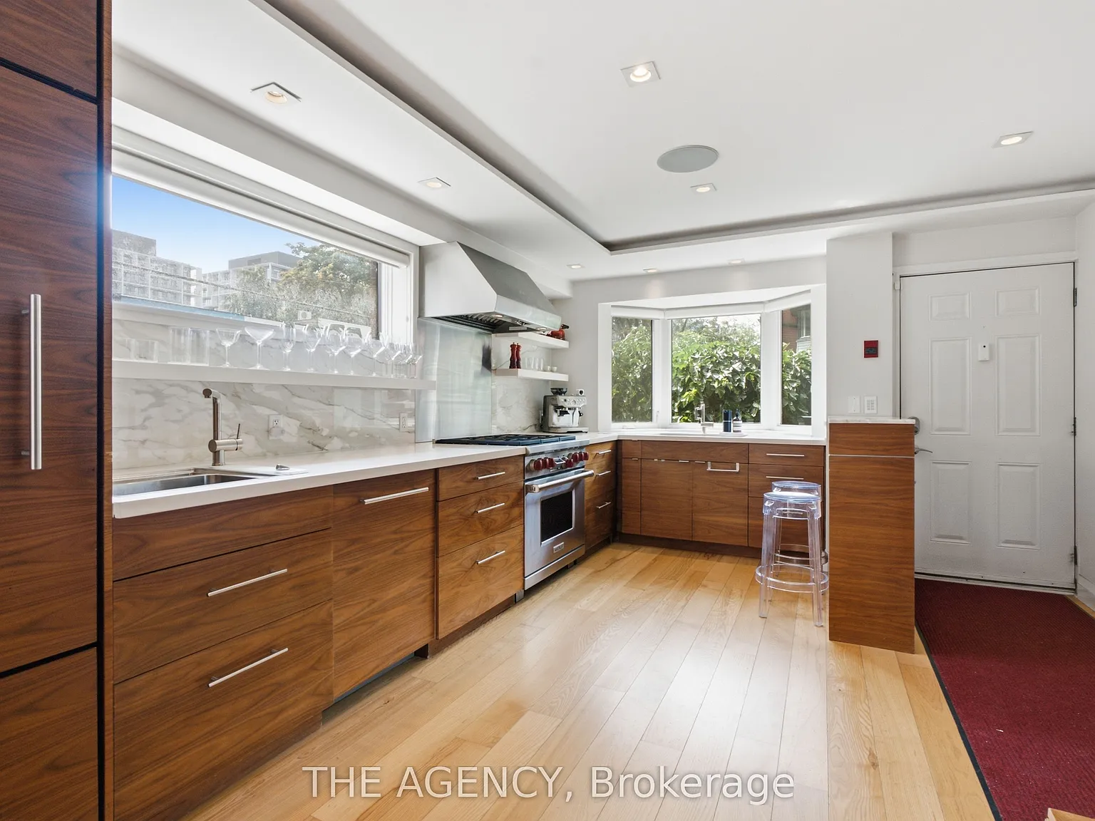 2 bed, $4,995 — Photo 4