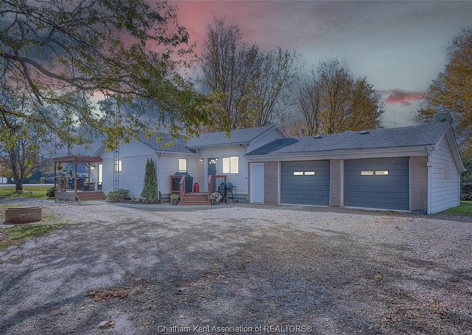 1st image of 19656 Four Rod Rd