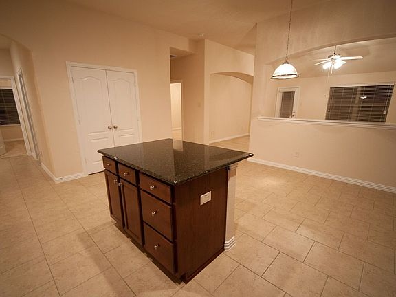 3rd image of 24607 Oconee Dr