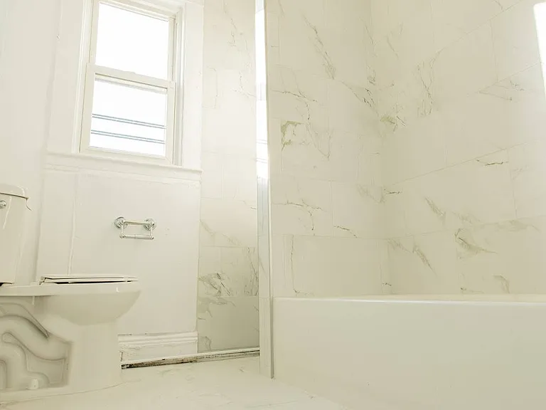 14 Horton Ave #3 — Photo 6