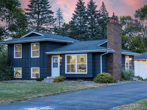 16610 Gannon Ave W, Rosemount, MN 55068