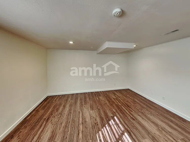 2417 S Eldorado Dr — Photo 13