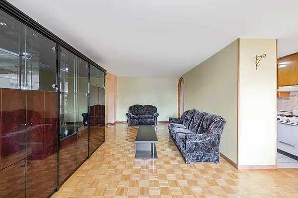 Sold by Keller Williams Realty Empire | media 29