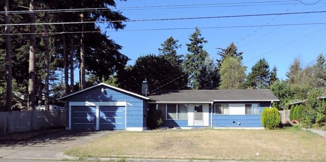 1st image of 8034 S Ainsworth Ave