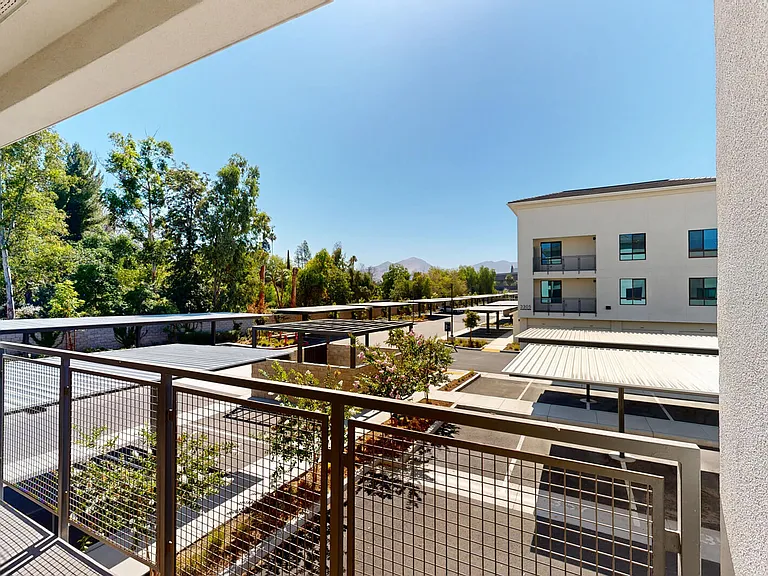 North Grove — Photo 177