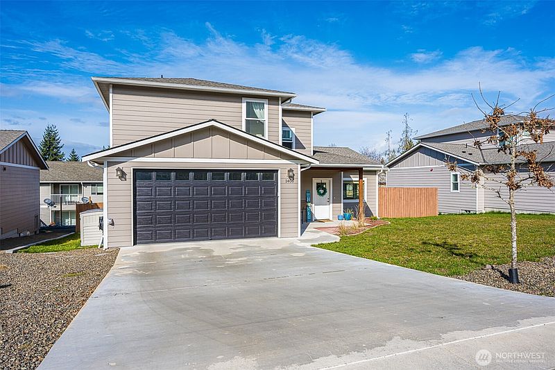 2nd image of 1406 Rook Drive