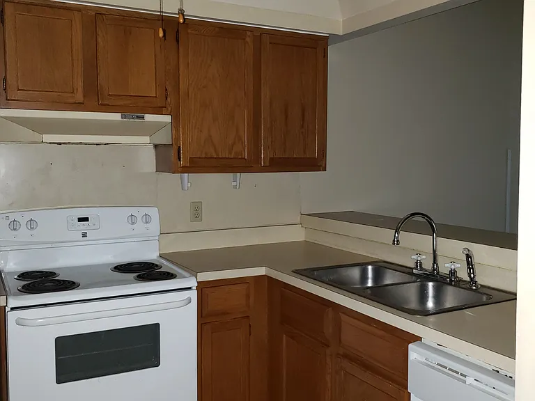 3523 W Colony Cove Trl — Photo 7