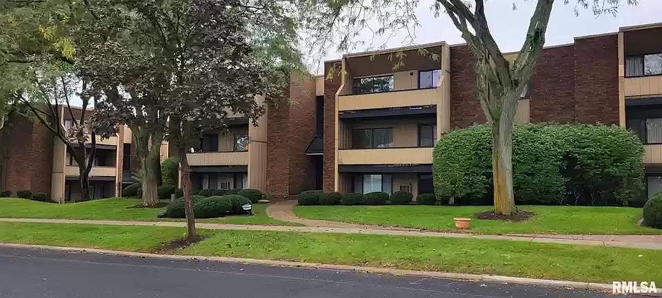 1st image of 6909 N Terra Vista Dr #301