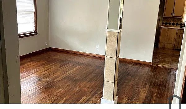 5 bed, 1660 sqft, $1,620 — Photo 2