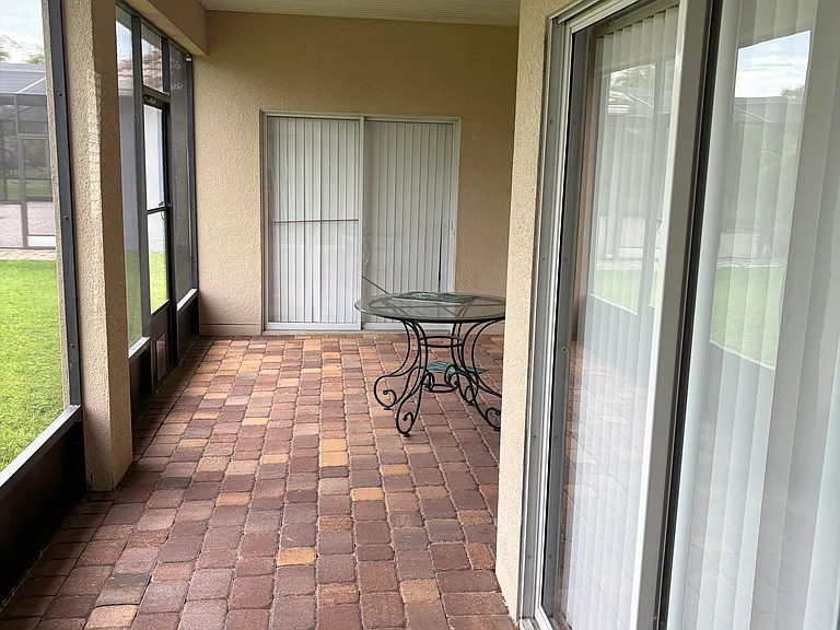 3761 Eagle Isle Cir — Photo 31
