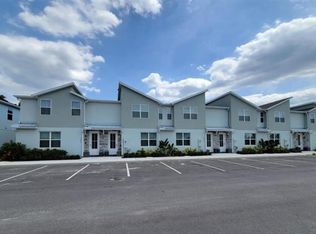 8005 Formosa Valley Pl, Kissimmee, FL 34747