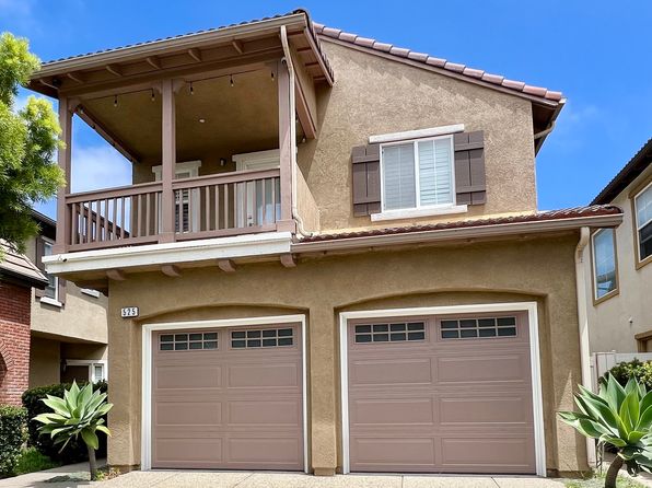 525 Dylan Dr