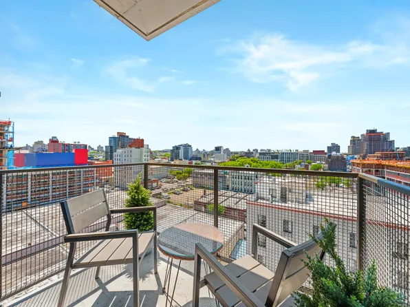 526 Baltic Street image 8 of 61